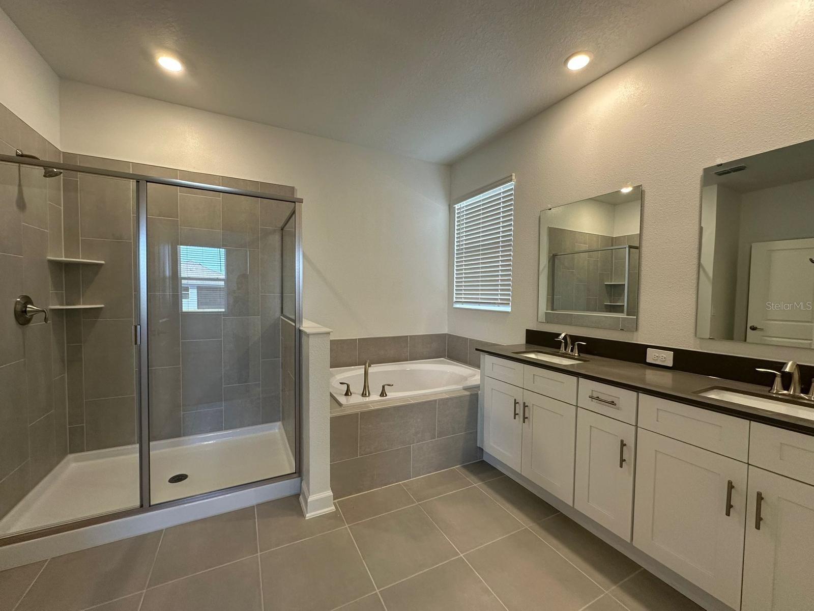 1889 BLISSFUL DR, KISSIMMEE, FL, 34744