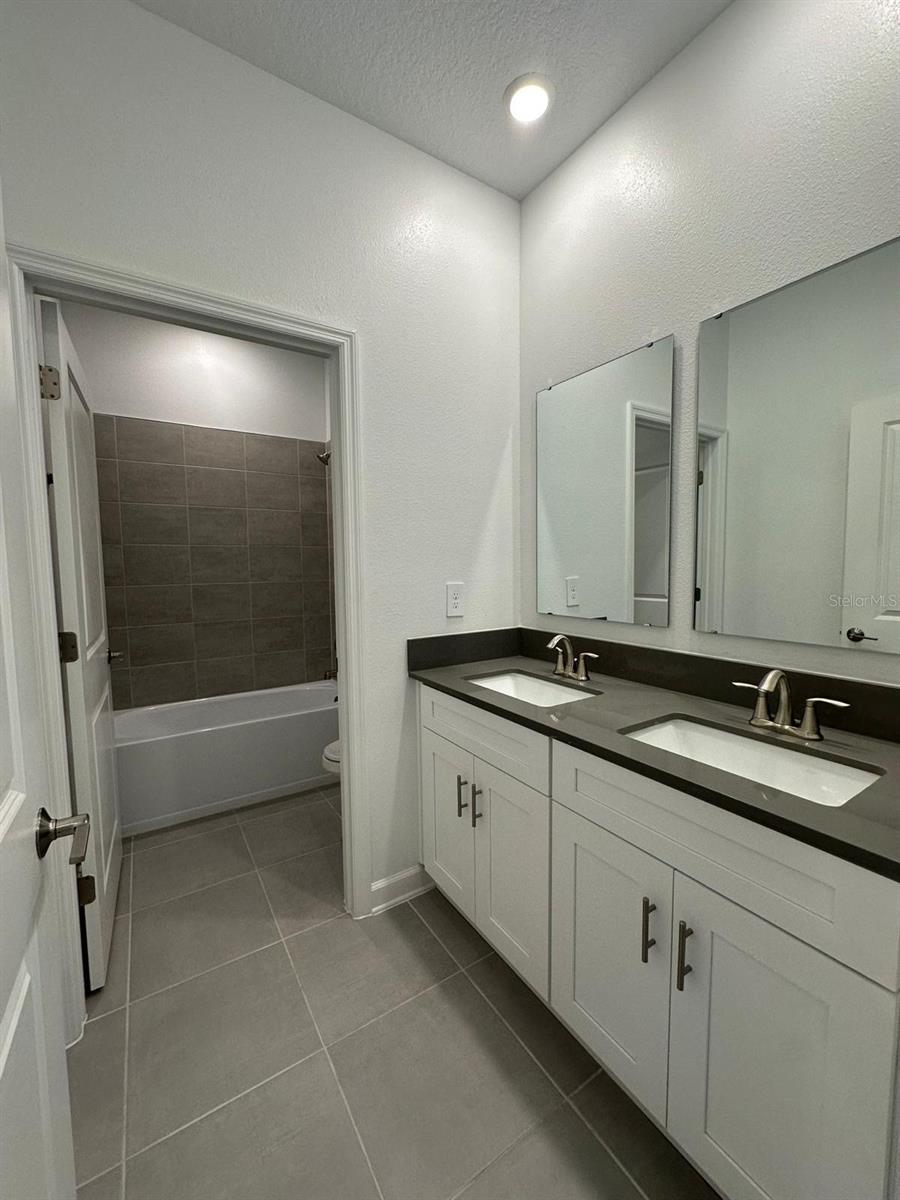 1889 BLISSFUL DR, KISSIMMEE, FL, 34744