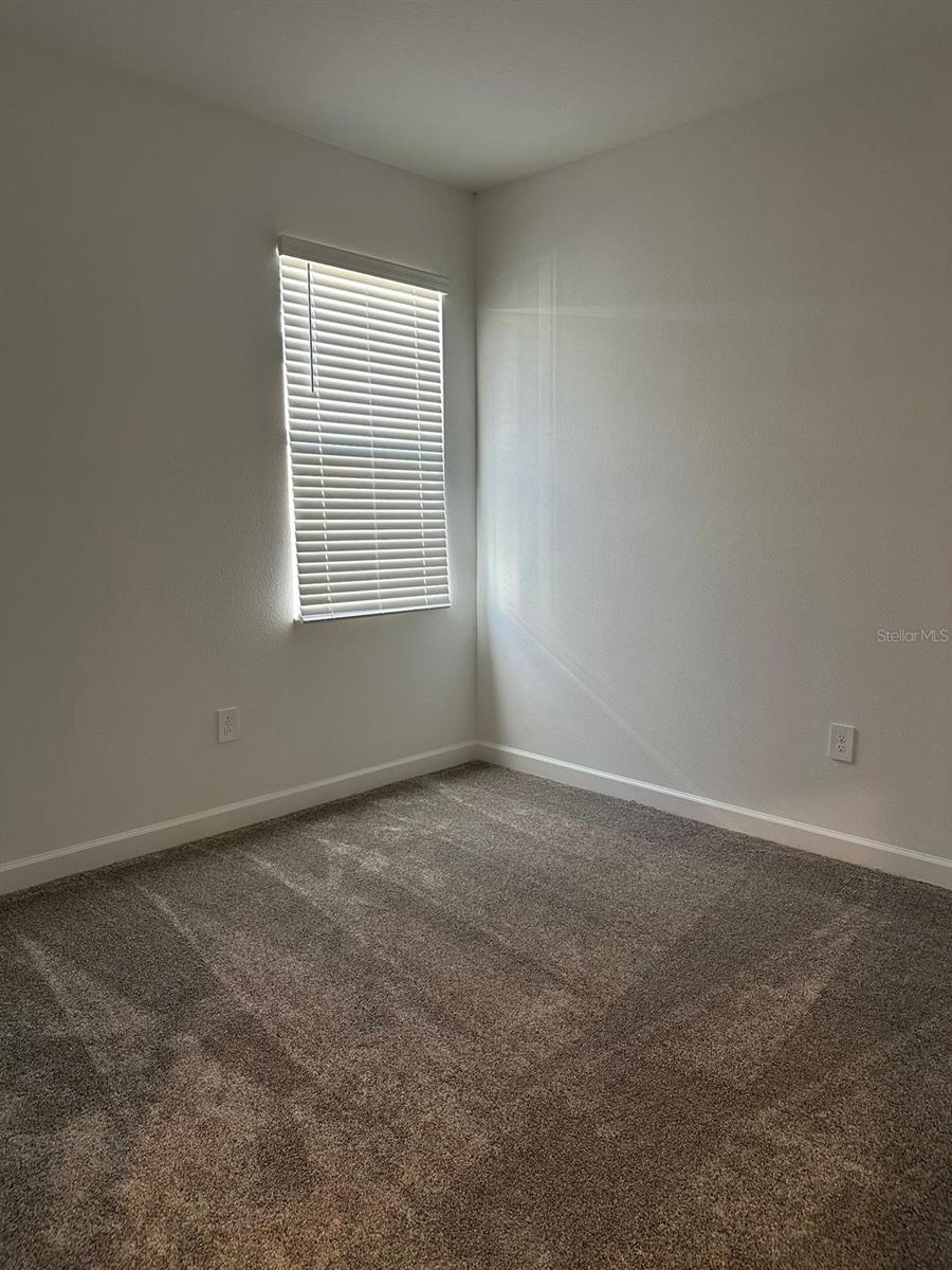 1889 BLISSFUL DR, KISSIMMEE, FL, 34744
