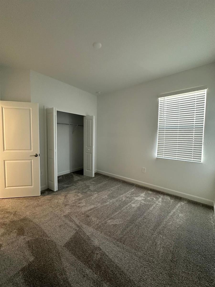 1889 BLISSFUL DR, KISSIMMEE, FL, 34744