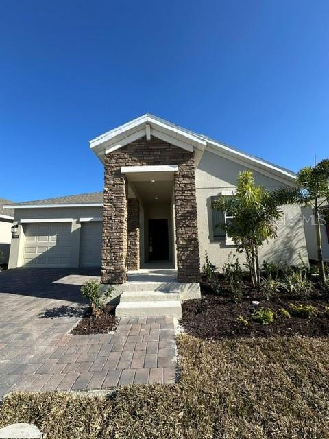 1889 BLISSFUL DR, KISSIMMEE, FL, 34744