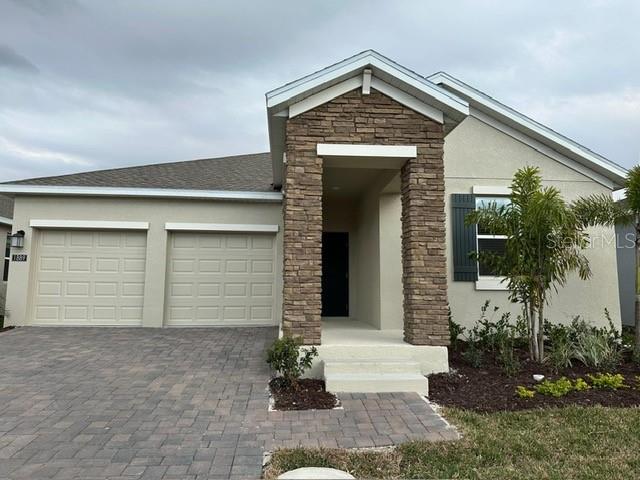 1889 BLISSFUL DR, KISSIMMEE, FL, 34744