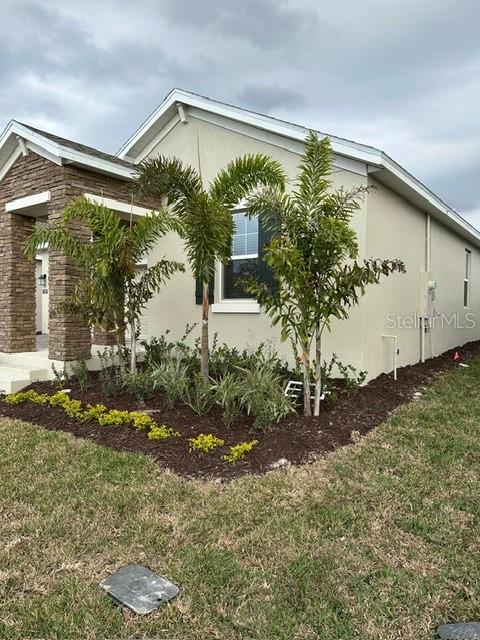 1889 BLISSFUL DR, KISSIMMEE, FL, 34744