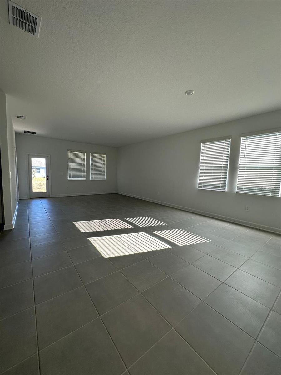 1889 BLISSFUL DR, KISSIMMEE, FL, 34744