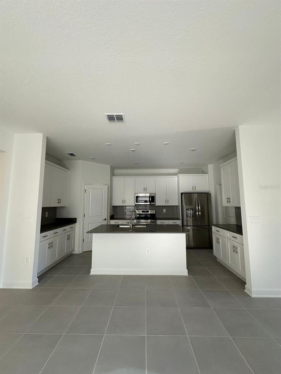 1889 BLISSFUL DR, KISSIMMEE, FL, 34744