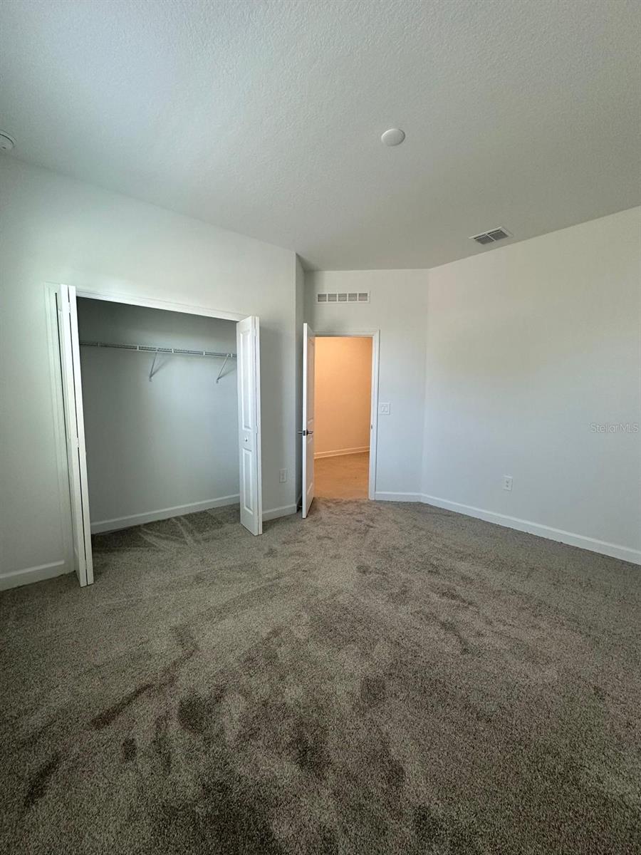 1889 BLISSFUL DR, KISSIMMEE, FL, 34744