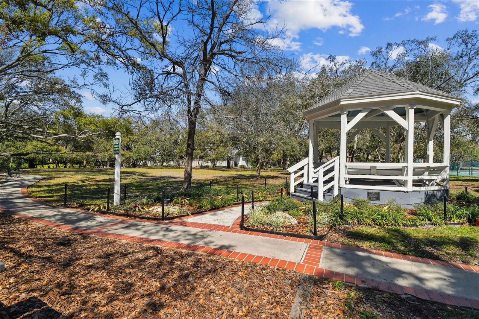 2515 S YSABELLA AVE, TAMPA, FL, 33629