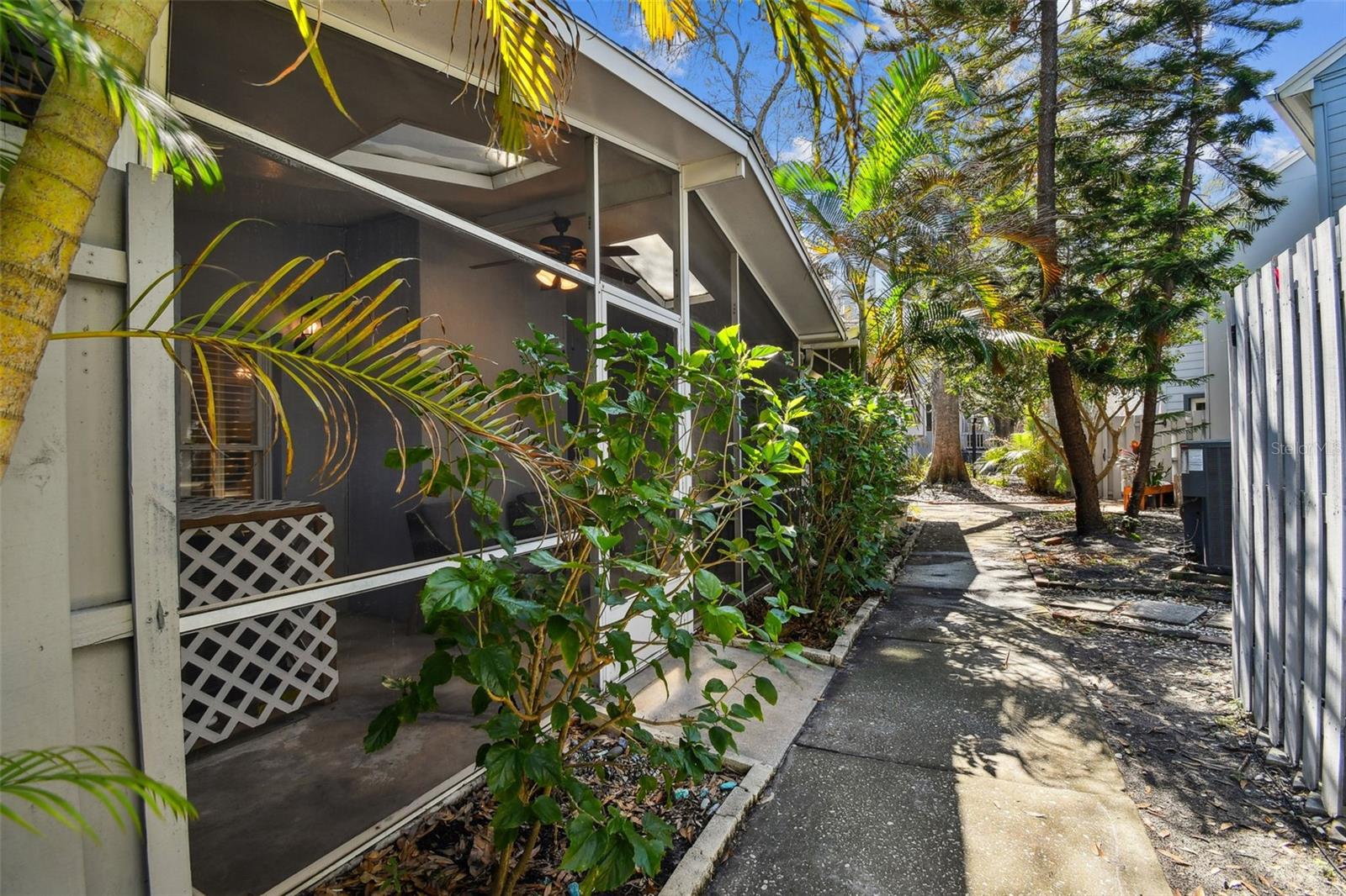 2515 S YSABELLA AVE, TAMPA, FL, 33629