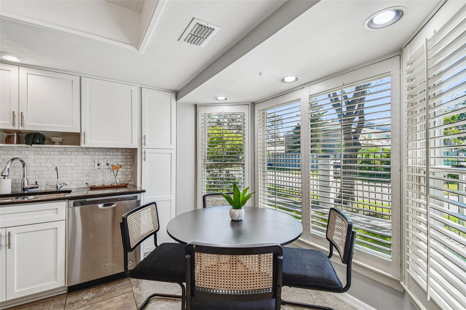 2515 S YSABELLA AVE, TAMPA, FL, 33629