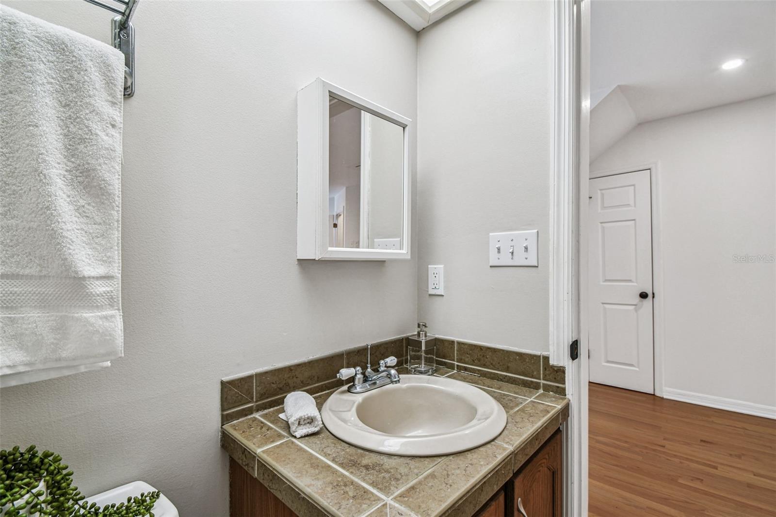 2515 S YSABELLA AVE, TAMPA, FL, 33629