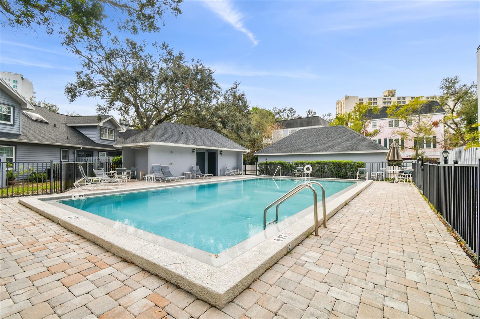 2515 S YSABELLA AVE, TAMPA, FL, 33629
