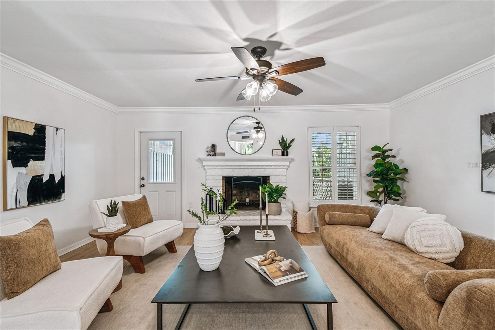 2515 S YSABELLA AVE, TAMPA, FL, 33629