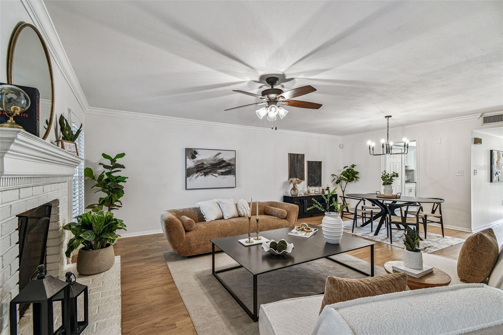 2515 S YSABELLA AVE, TAMPA, FL, 33629