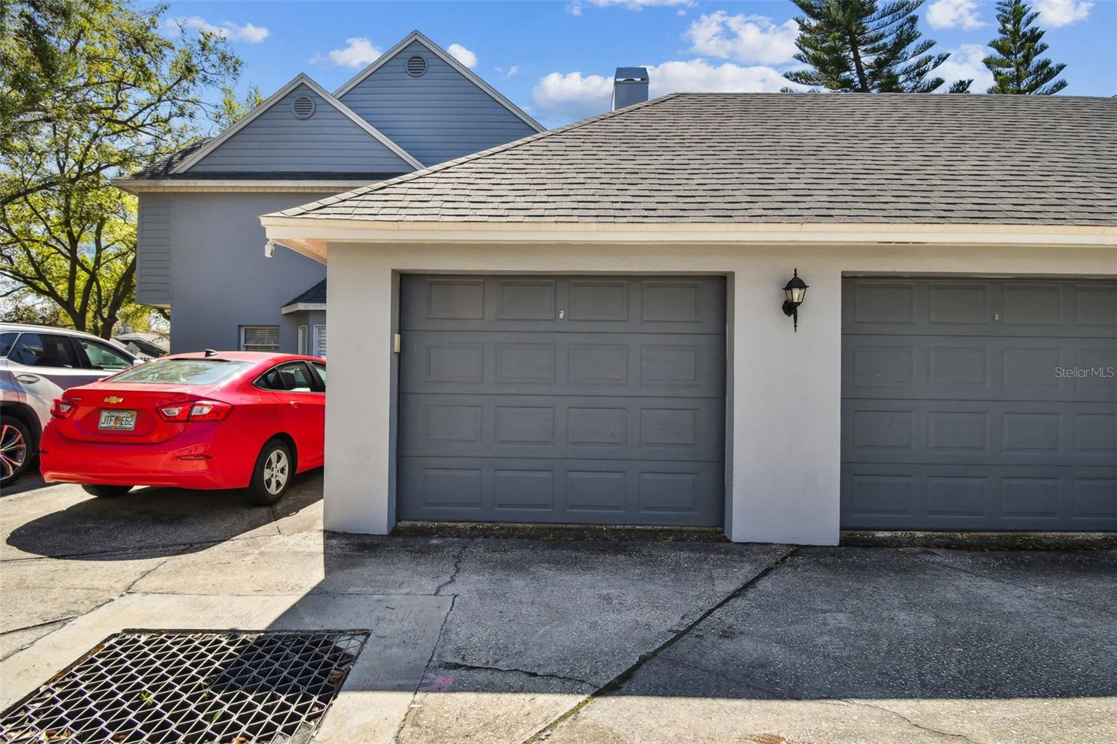 2515 S YSABELLA AVE, TAMPA, FL, 33629