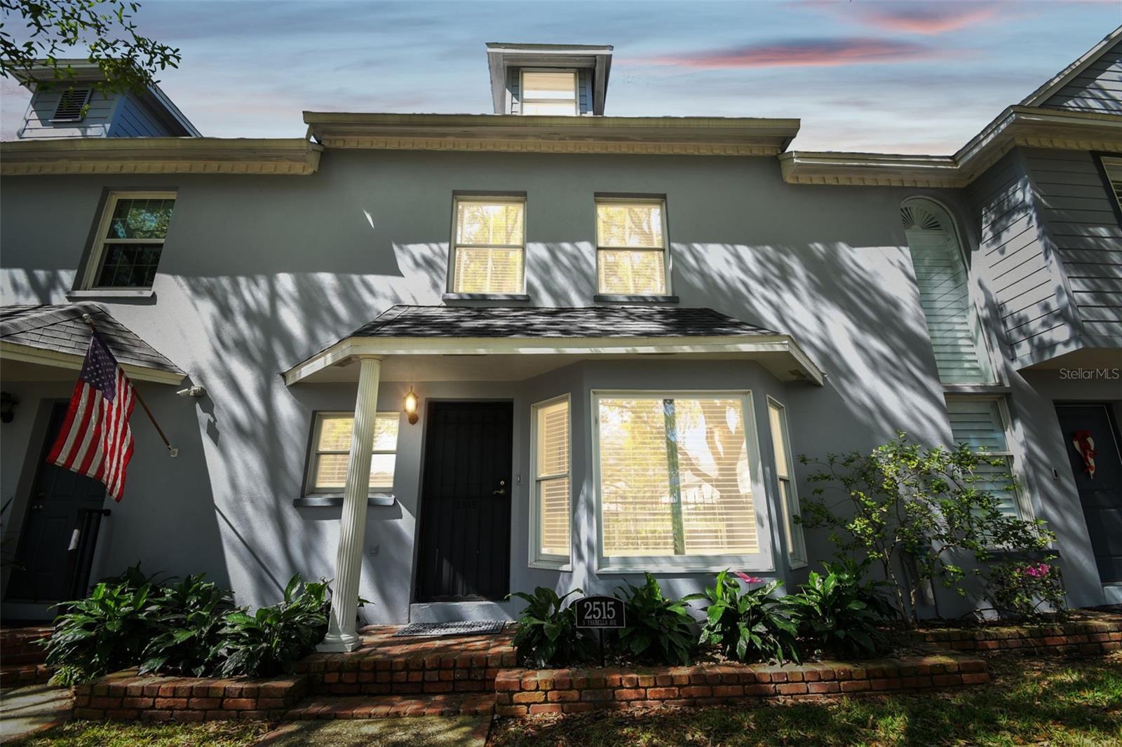 2515 S YSABELLA AVE, TAMPA, FL, 33629