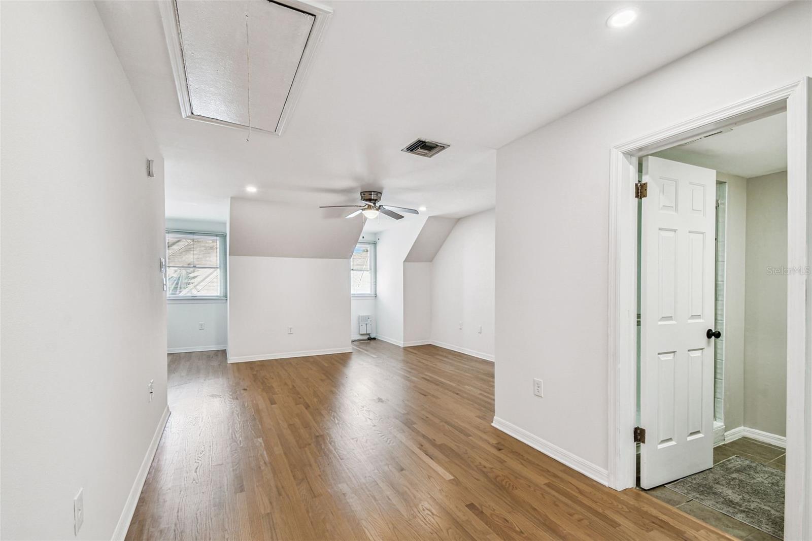 2515 S YSABELLA AVE, TAMPA, FL, 33629