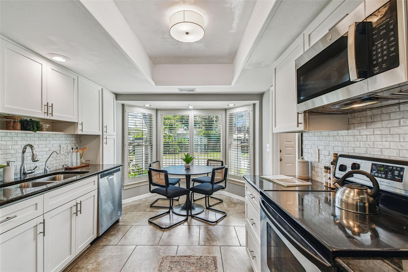 2515 S YSABELLA AVE, TAMPA, FL, 33629