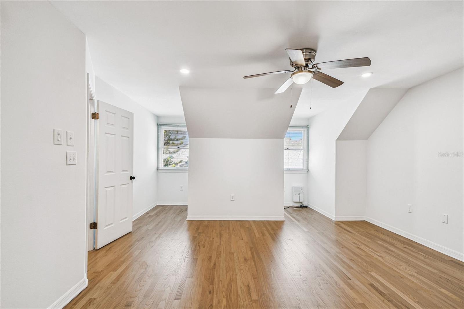 2515 S YSABELLA AVE, TAMPA, FL, 33629