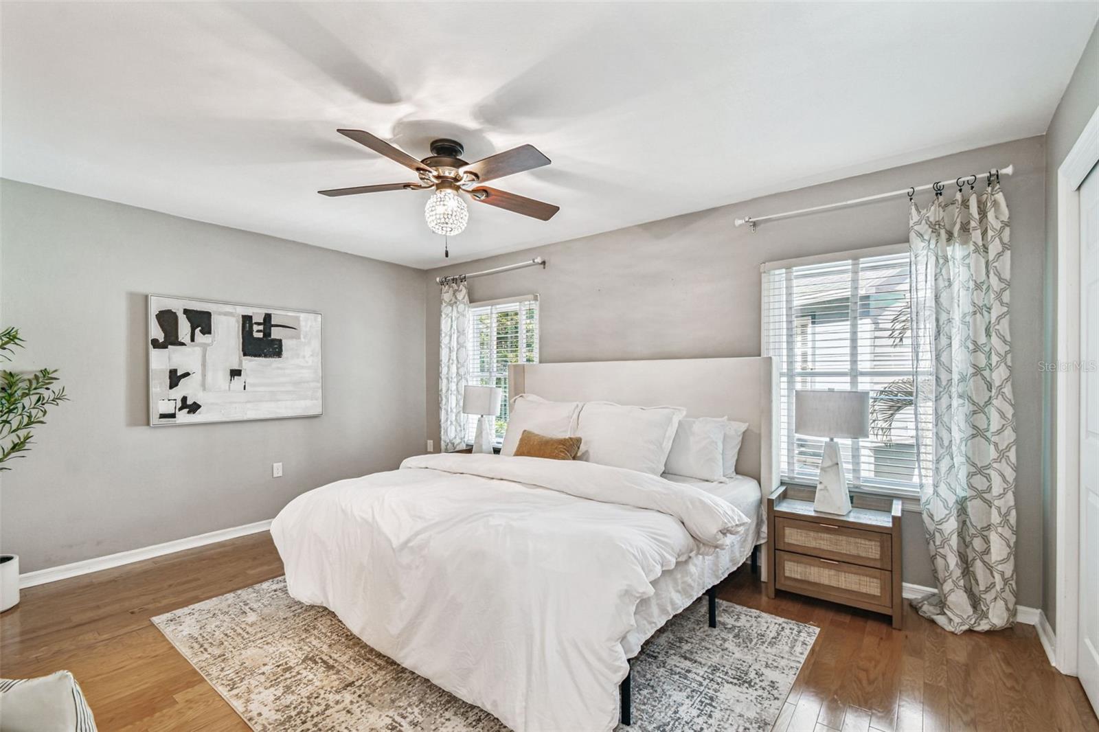 2515 S YSABELLA AVE, TAMPA, FL, 33629