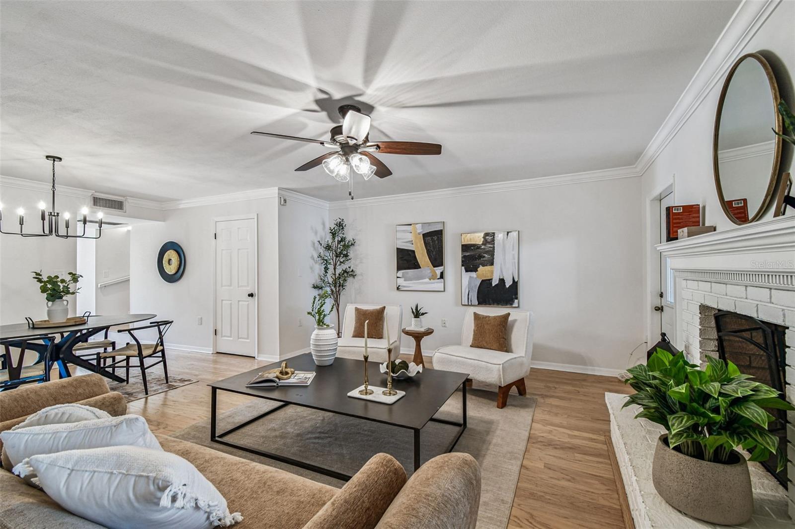 2515 S YSABELLA AVE, TAMPA, FL, 33629