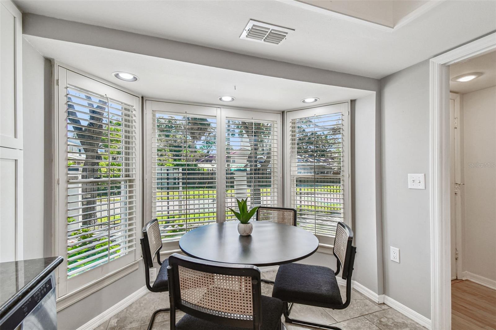 2515 S YSABELLA AVE, TAMPA, FL, 33629
