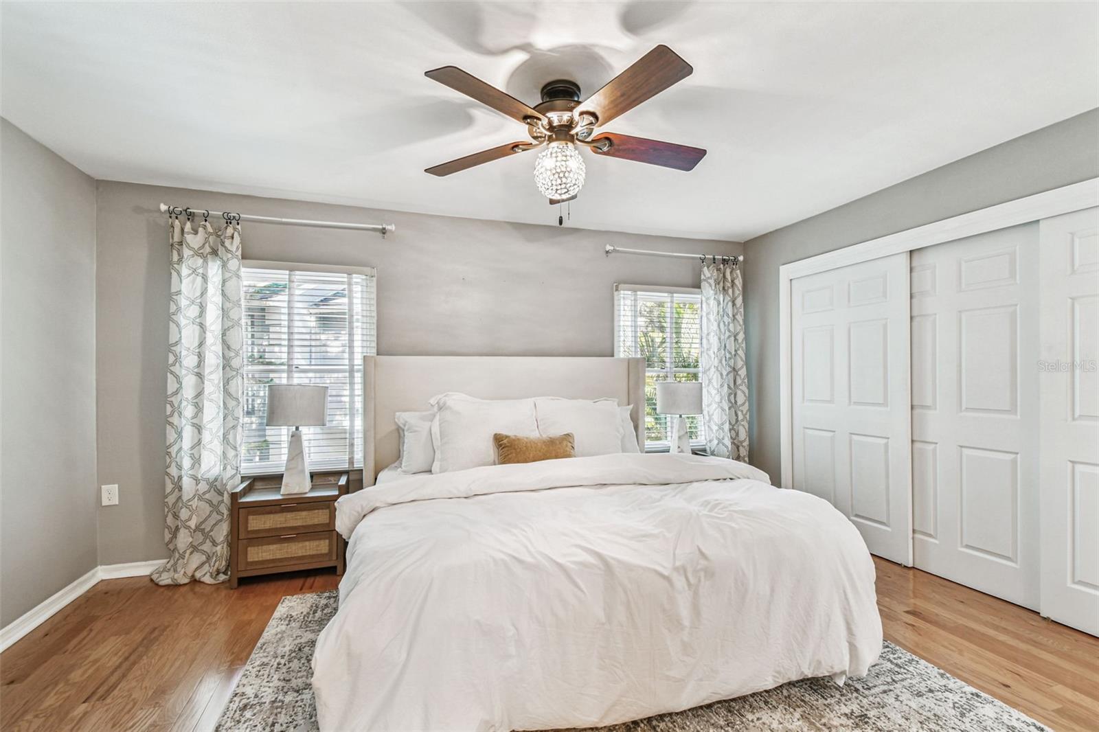 2515 S YSABELLA AVE, TAMPA, FL, 33629