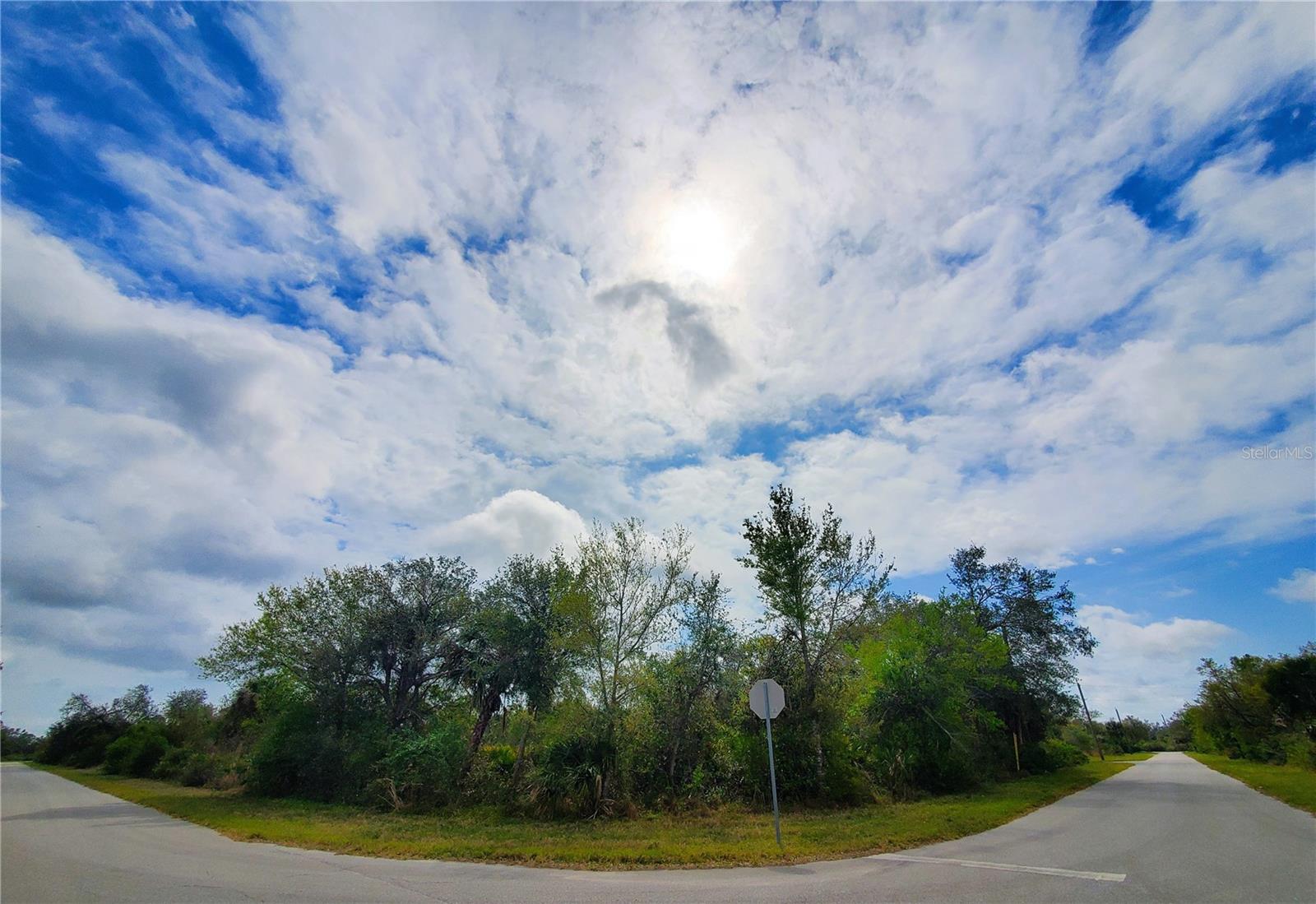 14415 CORAL SEA AVE, PORT CHARLOTTE, FL, 33953