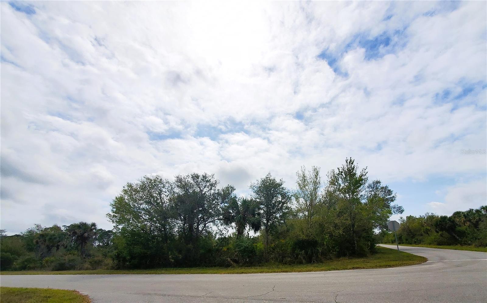 14415 CORAL SEA AVE, PORT CHARLOTTE, FL, 33953