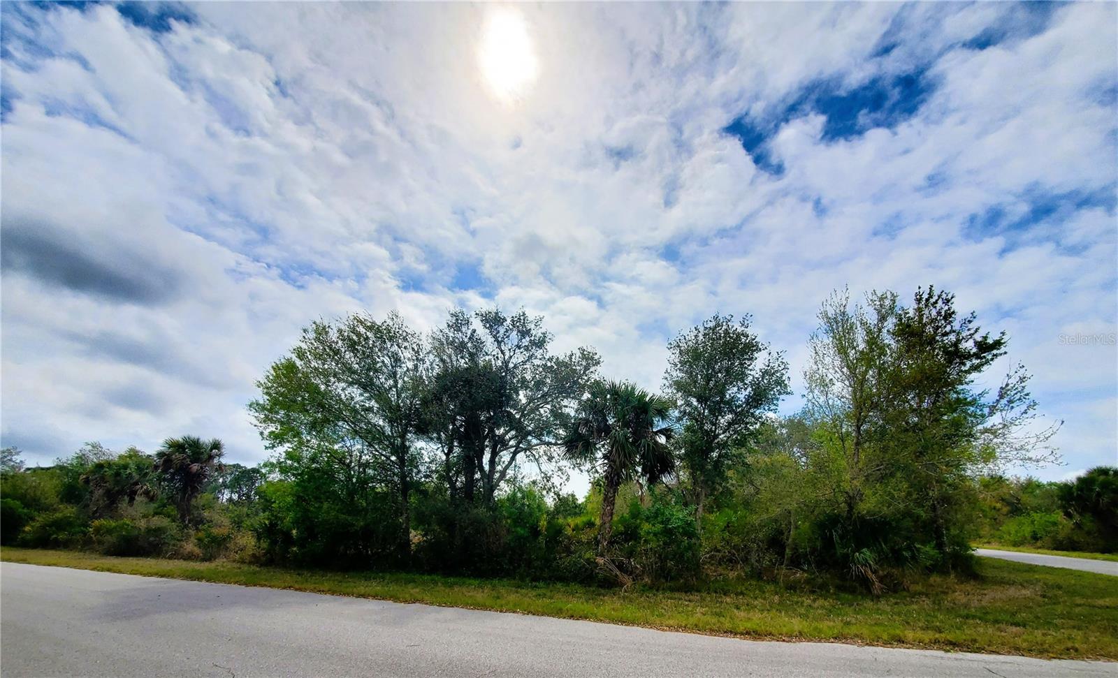14415 CORAL SEA AVE, PORT CHARLOTTE, FL, 33953