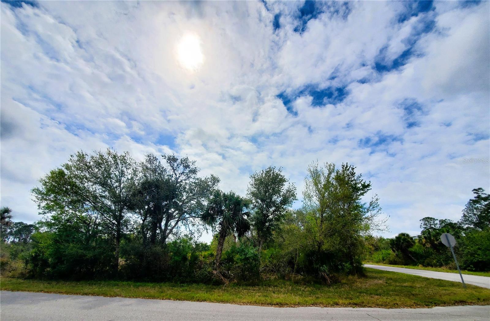 14415 CORAL SEA AVE, PORT CHARLOTTE, FL, 33953
