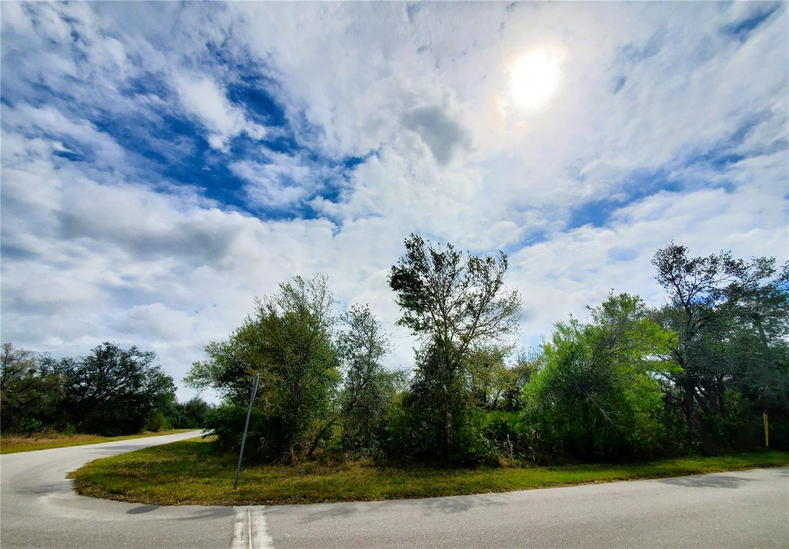 14415 CORAL SEA AVE, PORT CHARLOTTE, FL, 33953