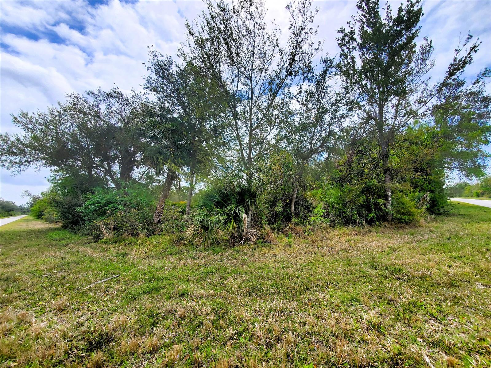 14415 CORAL SEA AVE, PORT CHARLOTTE, FL, 33953