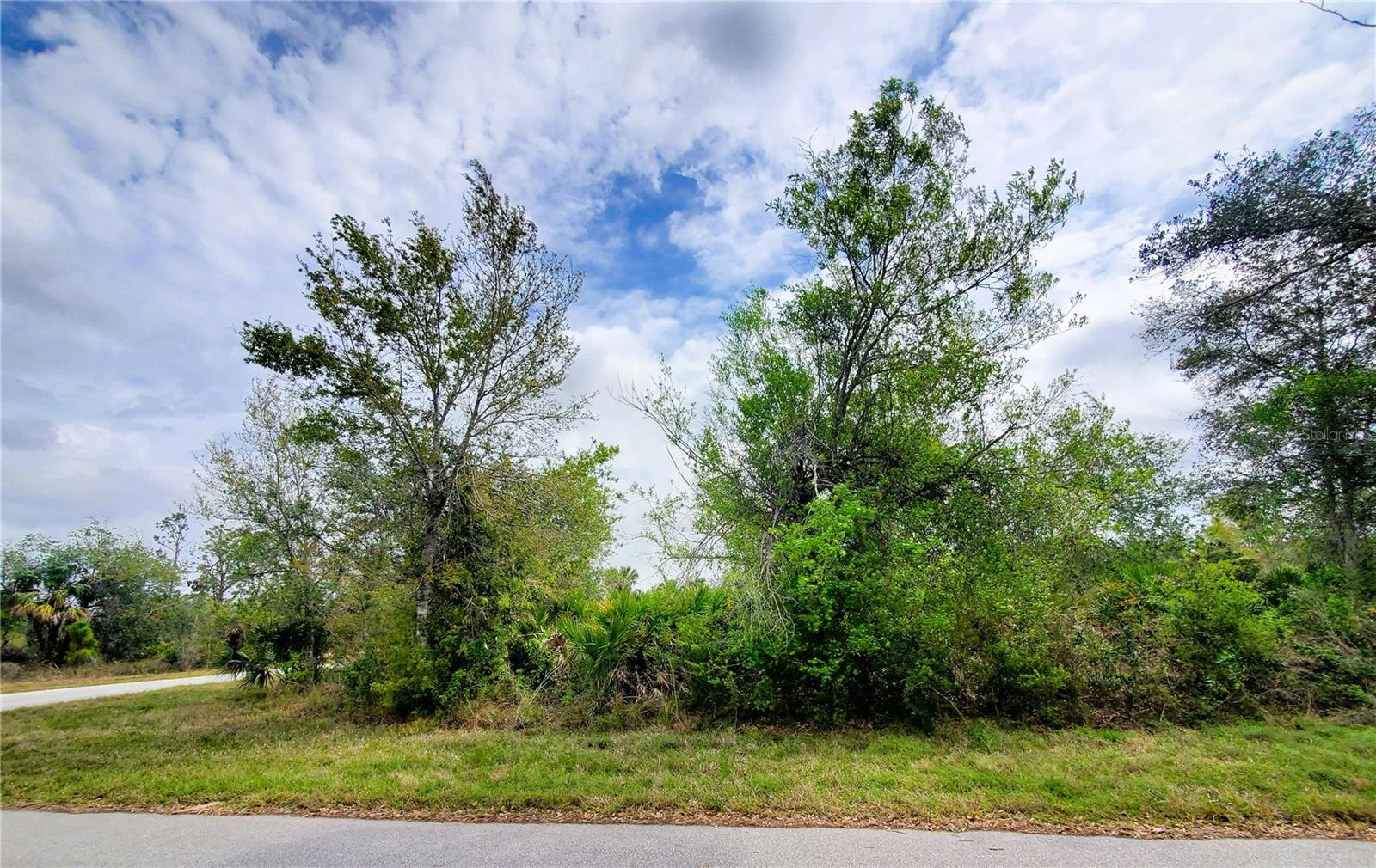 14415 CORAL SEA AVE, PORT CHARLOTTE, FL, 33953