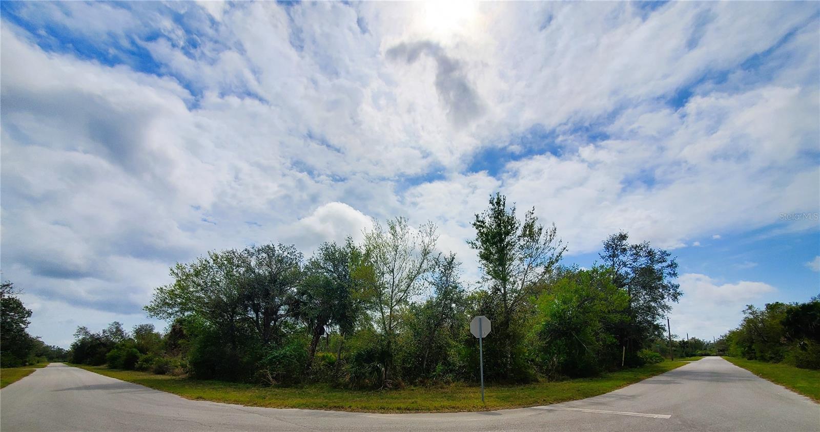 14415 CORAL SEA AVE, PORT CHARLOTTE, FL, 33953