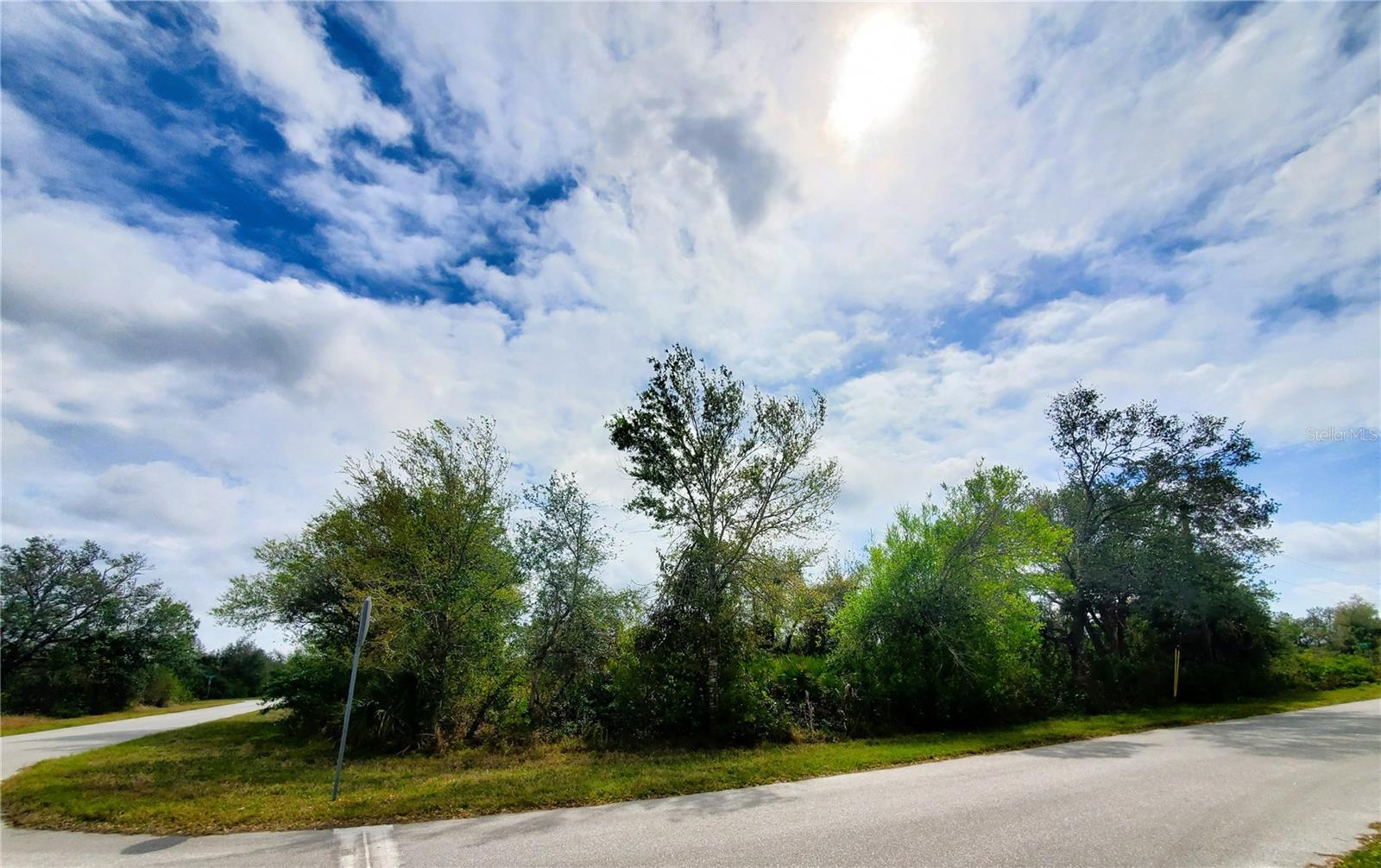 14415 CORAL SEA AVE, PORT CHARLOTTE, FL, 33953