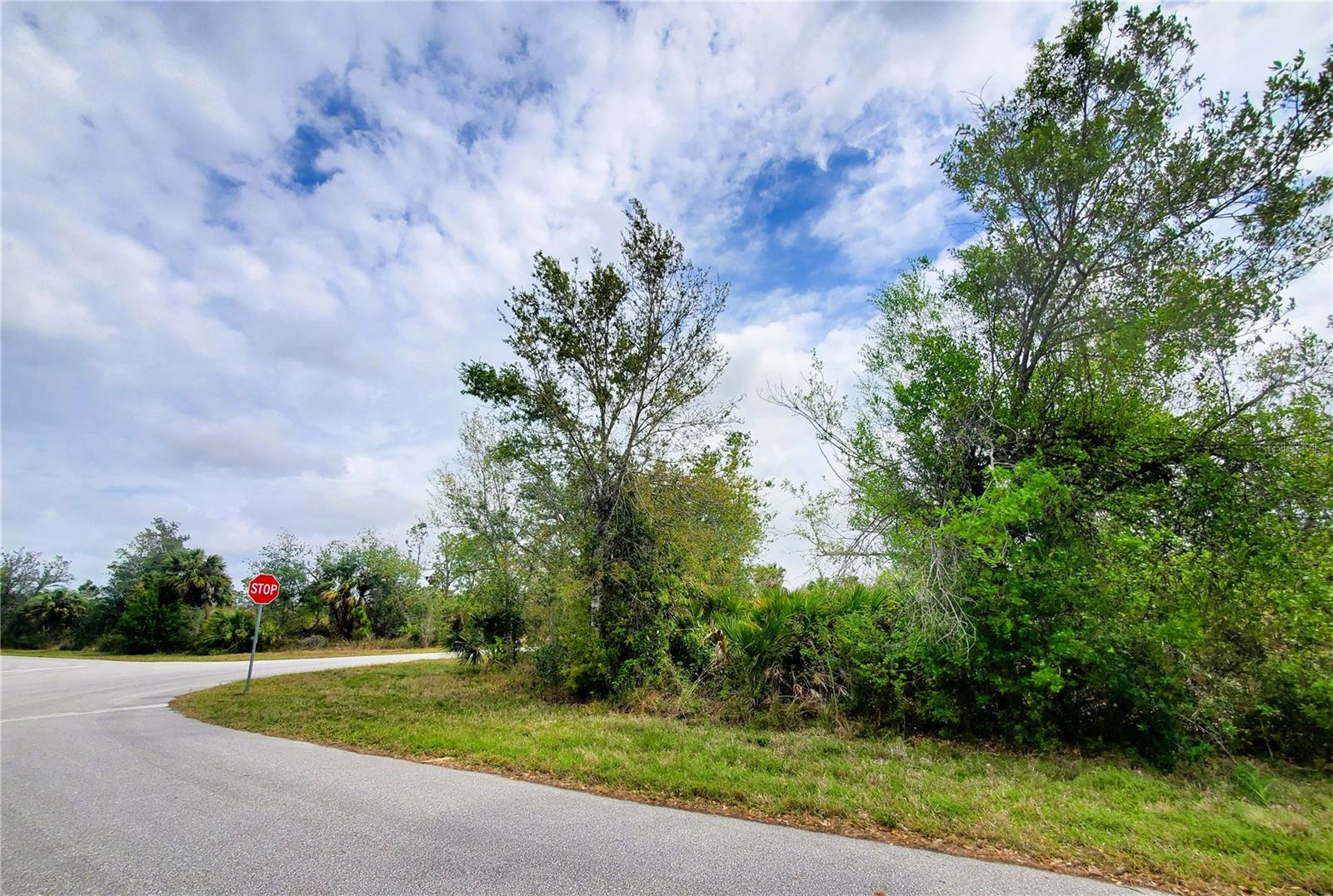 14415 CORAL SEA AVE, PORT CHARLOTTE, FL, 33953