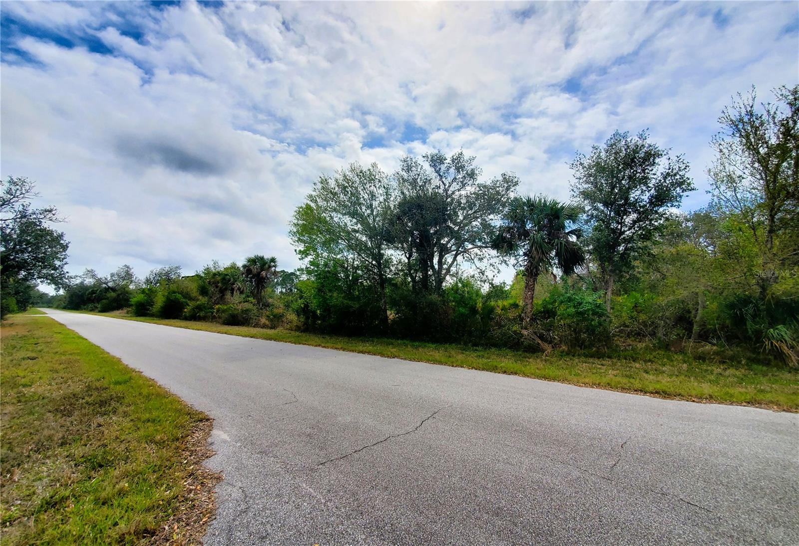 14415 CORAL SEA AVE, PORT CHARLOTTE, FL, 33953