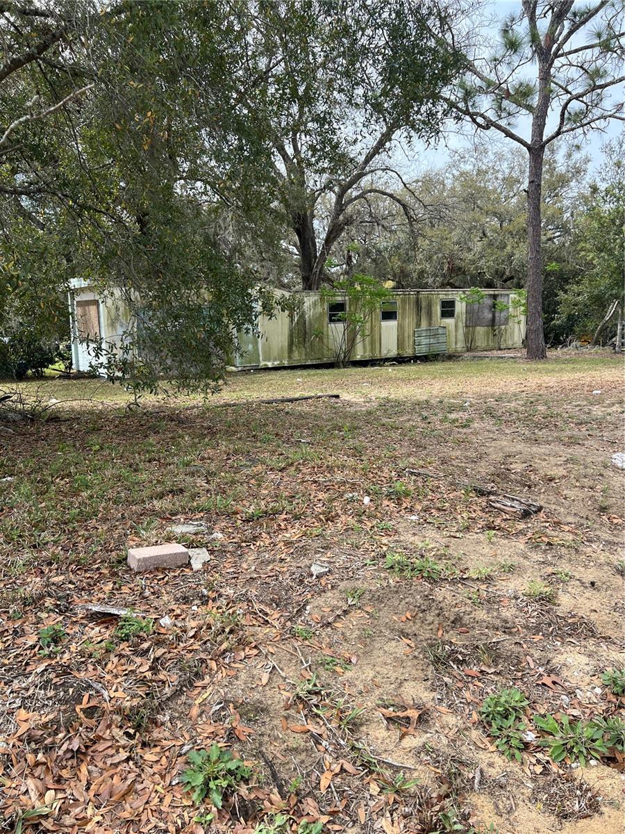 1801 N COUNTY ROAD 547 N, DAVENPORT, FL, 33837