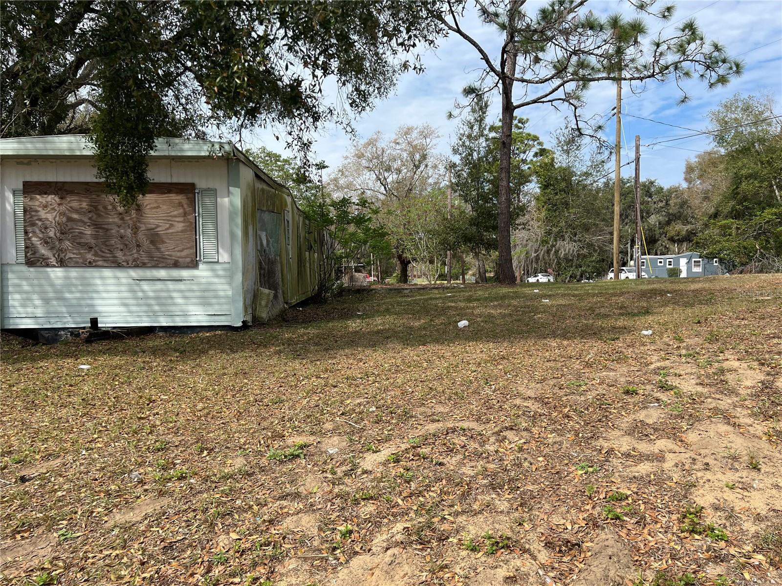 1801 N COUNTY ROAD 547 N, DAVENPORT, FL, 33837