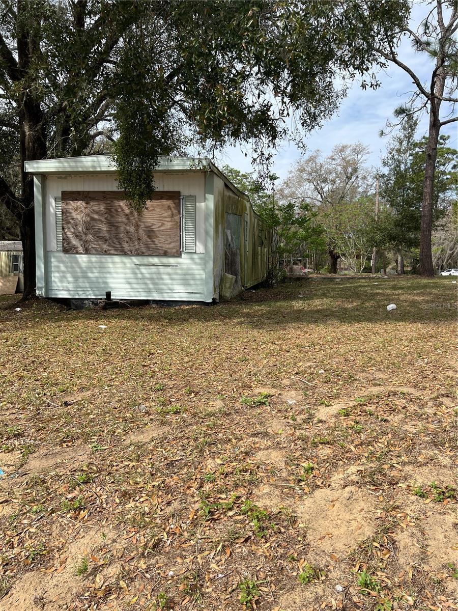 1801 N COUNTY ROAD 547 N, DAVENPORT, FL, 33837