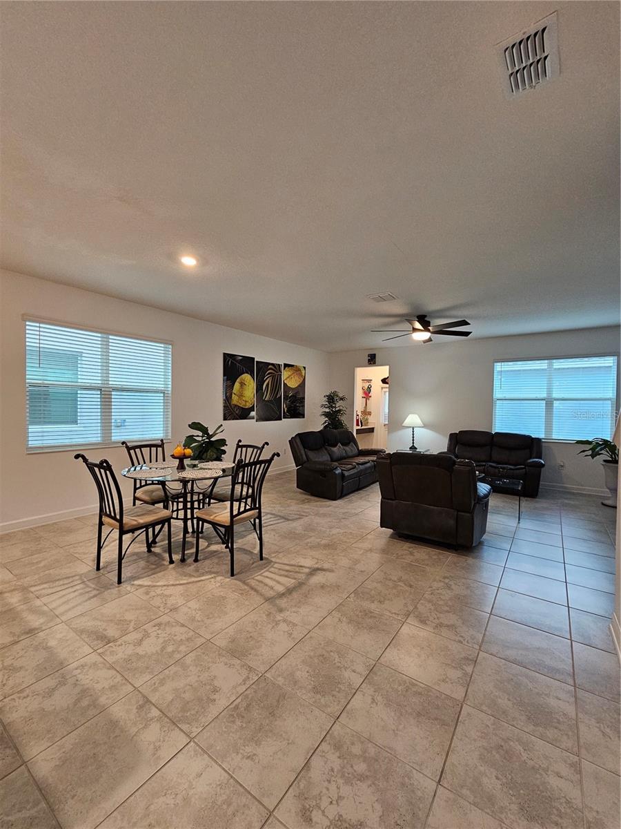 9917 INTRODUCTION WAY, ORLANDO, FL, 32832