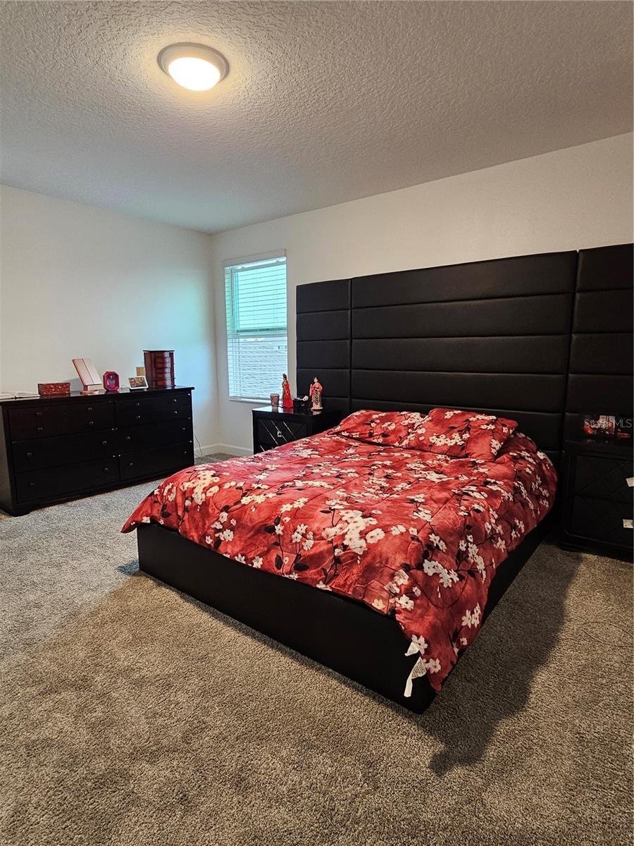 9917 INTRODUCTION WAY, ORLANDO, FL, 32832