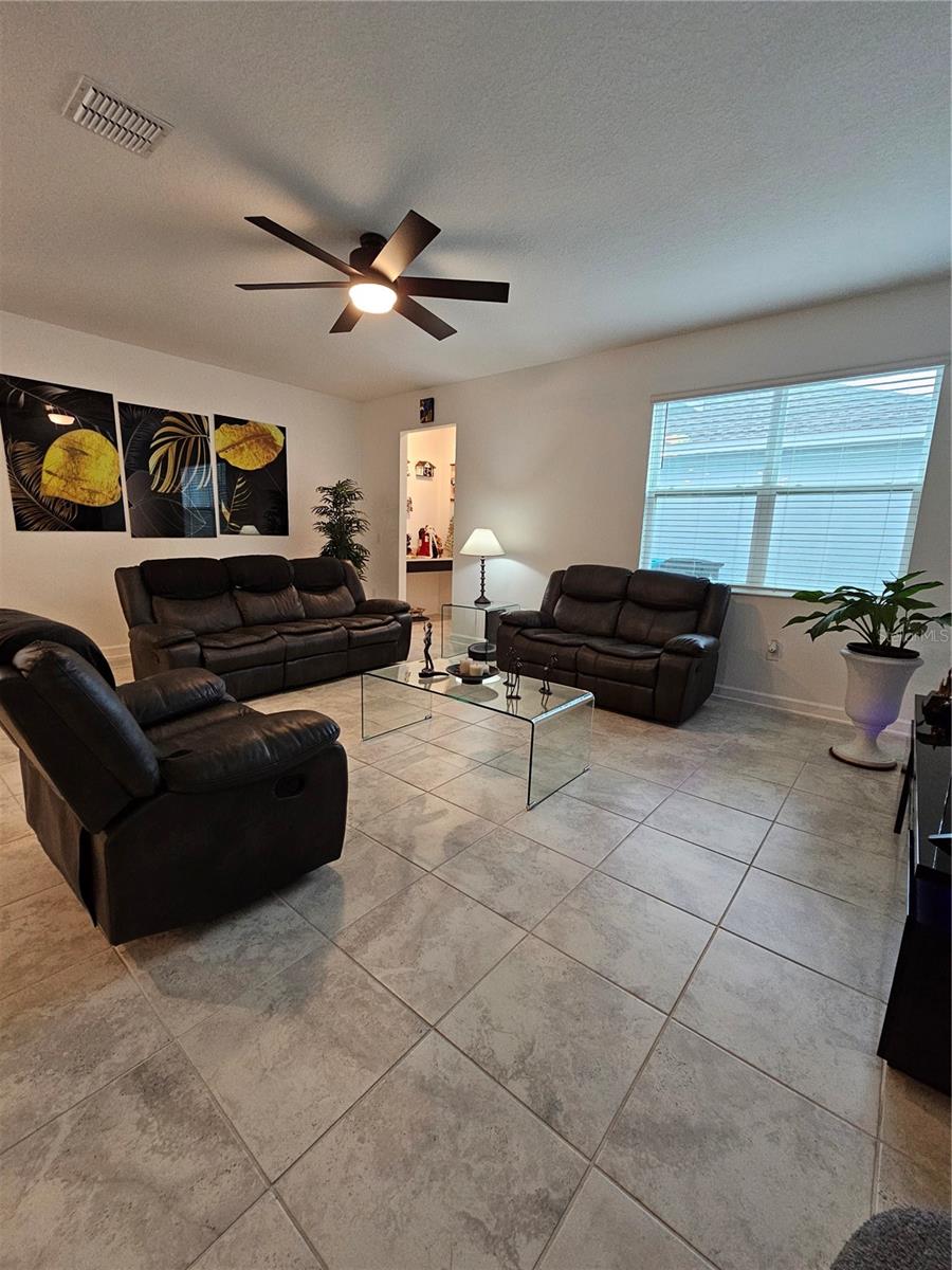 9917 INTRODUCTION WAY, ORLANDO, FL, 32832
