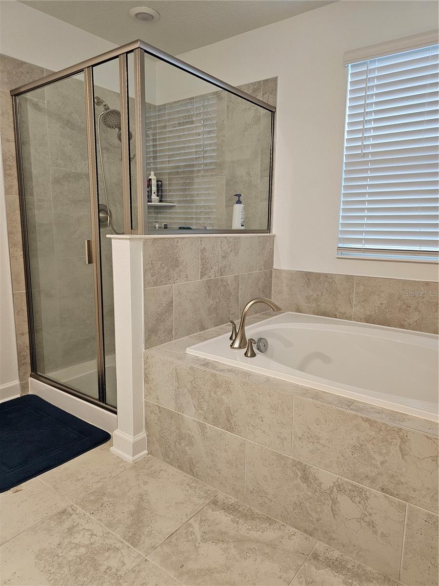 9917 INTRODUCTION WAY, ORLANDO, FL, 32832