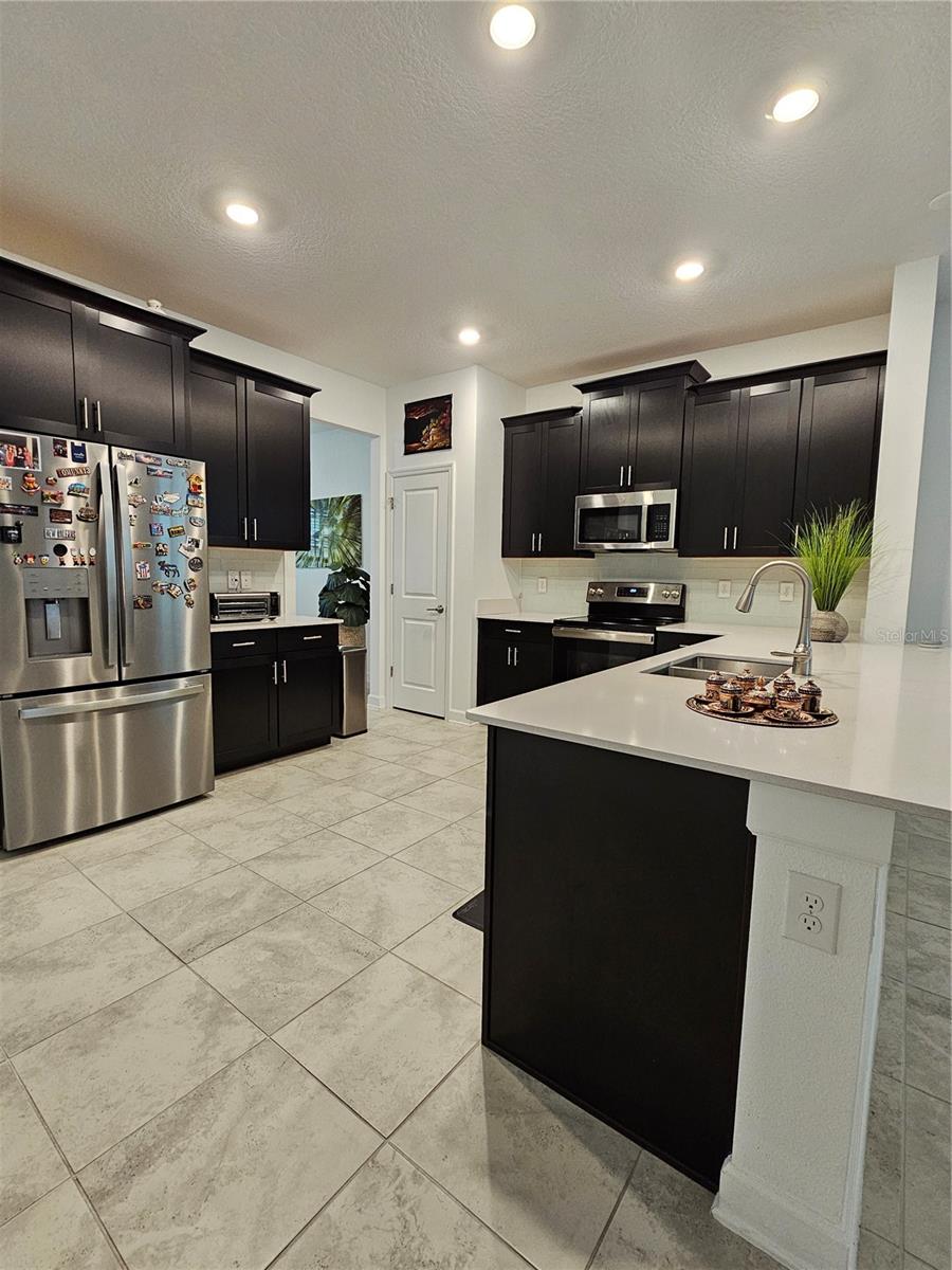9917 INTRODUCTION WAY, ORLANDO, FL, 32832