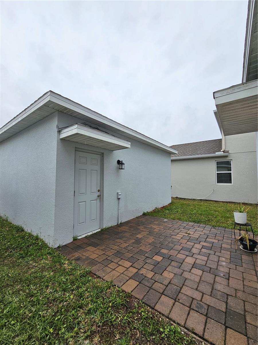 9917 INTRODUCTION WAY, ORLANDO, FL, 32832