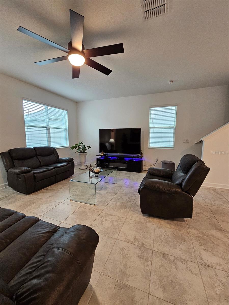 9917 INTRODUCTION WAY, ORLANDO, FL, 32832