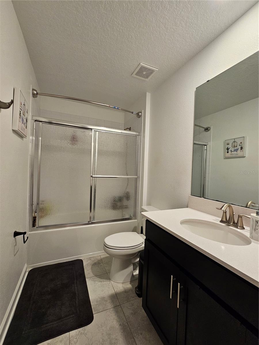 9917 INTRODUCTION WAY, ORLANDO, FL, 32832