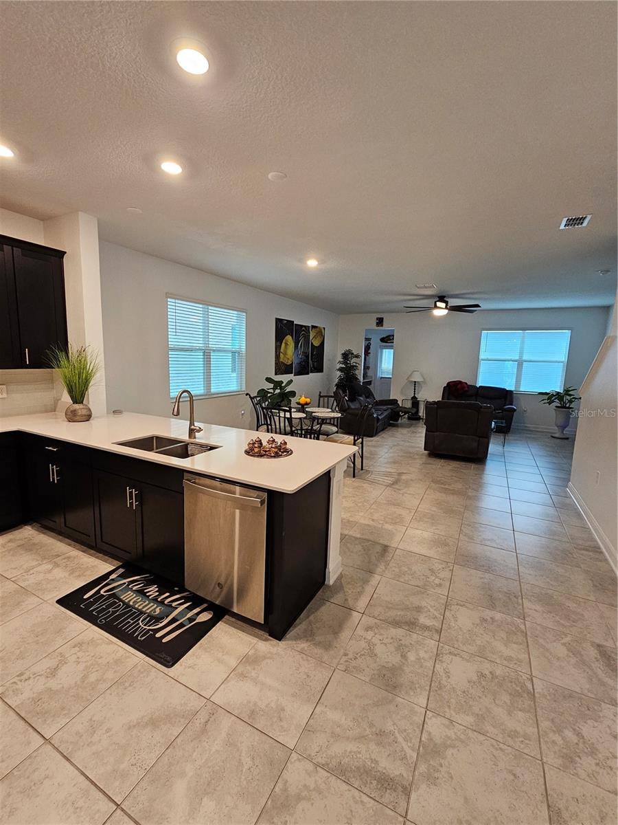 9917 INTRODUCTION WAY, ORLANDO, FL, 32832