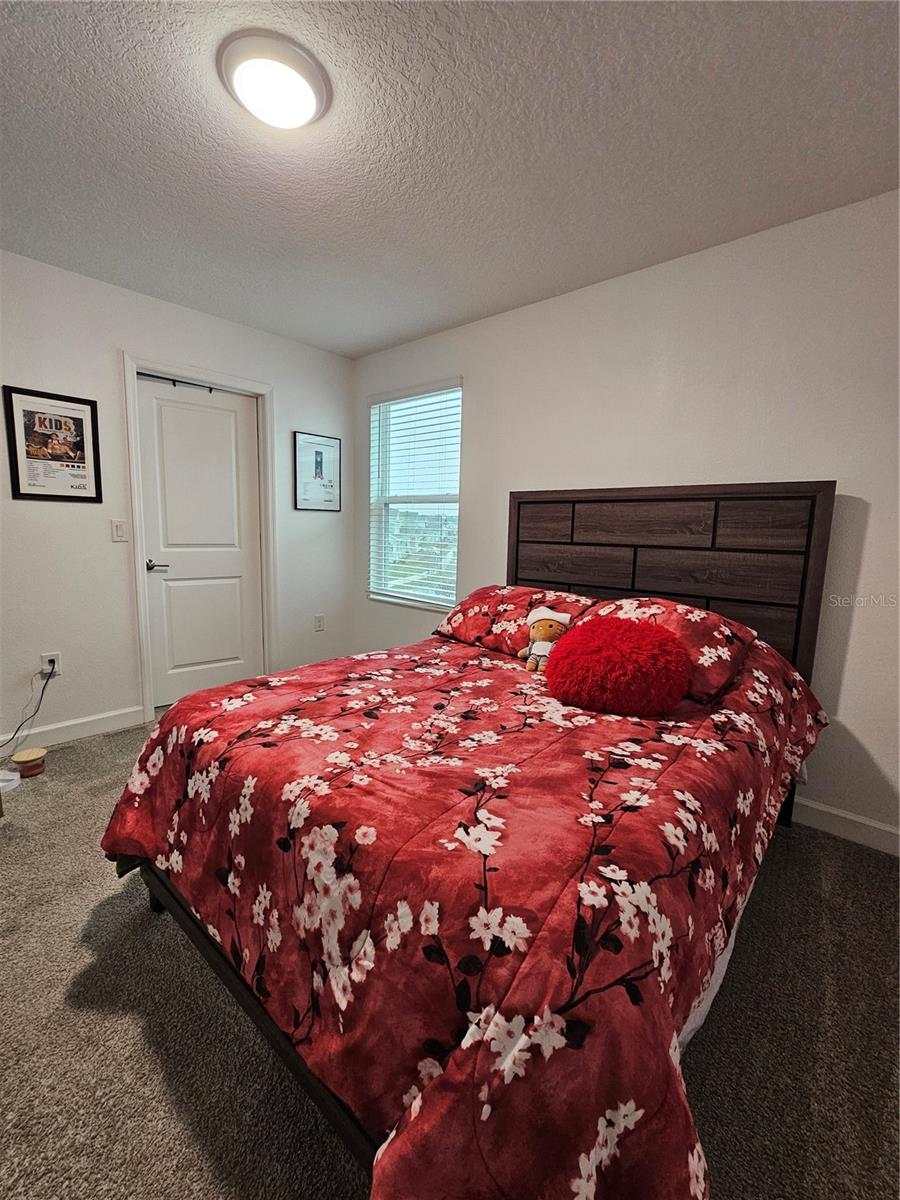 9917 INTRODUCTION WAY, ORLANDO, FL, 32832
